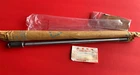 Honda New Oem Axle 44301-958-671. Price: $74.99.