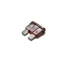 Cub Cadet 725-1625 7.5 Amp Fuse Sz Tank 48 54 60 Work Lz Light Horn Fire New. Price: $11.99.