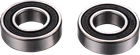 Factory Links Wheel Bearing Kit Front/rear FWK-C-005 New. Price: $28.43.