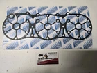 New Wsm 99-05 Yamaha Gpr Xlt Oem 1200 Pv Head Cover Gasket 66V-11193-00-00. Price: $14.99.