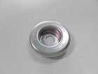 2009-2020 Kawasaki Mule Windshield Collar 92152-0784 Qty New. Price: $24.99.