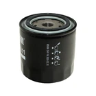 E-HH1C0-32430 Engine Oil Filter Fits Kubota New. Price: $22.78.