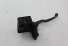 2000 Yamaha Kodiak 400 Front Brake Master Cylinder 5GH-2583T-10-00 Used. Price: $29.95.