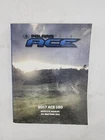 2017 Polaris Ace 150 Service Shop Repair Manual Oem 9927656 Used. Price: $38.99.