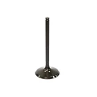 Psychic Products XU-09532I Intake Engine Valve New. Price: $23.74.