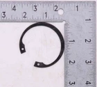 Circle Clip Part Number 0423-033 For Arctic Cat New. Price: $12.99.
