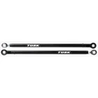 Tusk Mohawk Upper Radius Rods Black For Polaris Rzr Xp 1000 4 Turbo New. Price: $223.80.