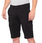 100% Ridecamp Mens Mtb Mountain Bike Shorts Black New. Price: $23.71.