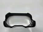 Polaris Ranger Xp 1000 Gauge Housing Oem 5454159-070 Used. Price: $22.95.