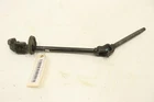 John Deere Gator XUV835M Eps Steering Shaft Upper AUC18783 49273 Used. Price: $124.99.