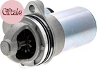 Starter Motor For Polaris Rzr Pro Sport Ultimate Premium 4016711 Utv New. Price: $129.06.