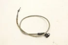 Polaris Sportsman 850 Eps Le 21 Brake Line Master Cylinder 1913023 53344 Used. Price: $18.99.