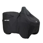 S96 715001737 Oem Can-am Outlander Trailering Cover New. Price: $167.96.