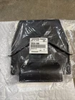 Kawasaki Oem 14024-1489 Air Filter Cover From Japan New. Price: $18.95.