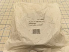 Rotary 15554 Flat Idler Pulley Fit Hustler Excel 603986 605512 Open. Price: $28.99.