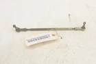 Polaris Xplorer 300 4X4 98 Shift Linkage Short Low Range 5020690 42567 Used. Price: $25.97.