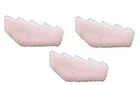 SP1 11-150-03 Each Key Clamp Ski Doo New. Price: $19.57.