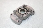 2000 Yamaha Grizzly Oem Center Drive Bearing Housing 4WV-17521-01-00 AY35 Used. Price: $19.99.