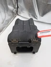 Yamaha Storage Tool Box Lid Big Bear Moto YFM350 1YW-2160A-00-00 YFM400 Used. Price: $24.95.