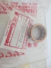 New Genuine Oem Kawasaki Crank Rod Needle Bearing Nos 13034-042. Price: $11.99.