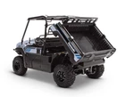 2024-2026 New Oe Genuine Kawasaki Mule Pro Fxr Fxt Bed Lift Kit 99994-1995. Price: $1026.71.