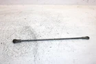 2004 Polaris Magnum 330 Oem Shifter Linkage 1821135 AP159 Used. Price: $23.99.