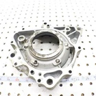 2003 Kawasaki Prairie 650 Front Gearcase Case-gear,center 14055-1155 14055-0629 Used. Price: $64.99.