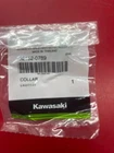 ***nos Kawasaki 92152-0789 Collar (active #) New. Price: $11.97.