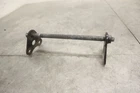 2002 2003 Kawasaki Prairie 650 Motor Engine Mount Stay Bracket 32190-1203 Used. Price: $22.95.
