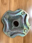 Nos Suzuki LT230 LT300 Quadrunner 1988 1989 1992 Rear Wheel Hub 64110-41B10 New. Price: $40.00.