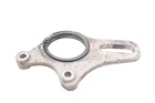 13 Yamaha YFZ450R Rear Brake Caliper Mounting Bracket Used. Price: $79.99.