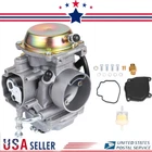 New For Polaris Magnum 425 Carburetor 2X4 4X4 Atv Quad 1995-1998 3131441. Price: $27.99.