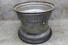 92-98 Yamaha Timberwolf 250 2X4 94-00 4X4 Oem Rear Wheel Rim 4BD-25390-00-35 Used. Price: $64.95.