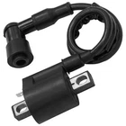 Ignition Coil For Honda 30501-958-000 30510-167-003 30500-958-000 30500-VM3-405 New. Price: $10.00.