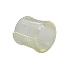 Arctic Cat 3305-496 Steering Bushing 6-2018 Atv Alterra 150 Dvx New. Price: $11.95.
