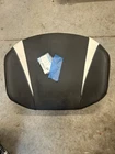 2015-19 Cf-moto Zforce 500 800 Seat Bottom 7000-131200-20000 #1 EM23 New. Price: $89.95.