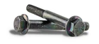 Polaris General Rzr 900 1000 Engine, Transmission, Suspension Bolts Pair 7519286 New. Price: $12.95.