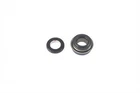 Yamaha Genuine Seal, Mechanical 4C8-12438-00-00 New. Price: $45.26.