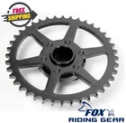 Can-am 2010-2018 Ds 90 Mini Cam Chain Sprocket 40T V15239DGF00HLL New Oem. Price: $84.99.