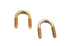 Oem Polaris 7515137 U Bolt Qty 2 Nos New. Price: $14.99.