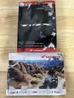 2007 Honda TRX420TE/ Fe 2X4 4X4 Fourtrax Rancher Owners Manual Oem 31HP4800 Used. Price: $29.99.