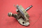 2009 Can-am DS90 Front Right Steering Knuckle V51210MAA000 Used. Price: $64.99.