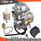 0470-354 Carburetor For Arctic Bearcat 454 1996 1997 1998 2X4 4X4 Atv New. Price: $23.52.