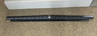 Polaris Tray-drip,blk, 5274724-458 Used. Price: $80.00.