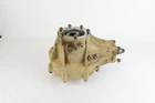 2003 Kawasaki Bayou KLF300B Output Drive Shaft Bevel Gears C3491 Used. Price: $249.99.