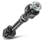 Rear Propeller Drive Shaft For Can-am Outlander 850 4X4 Dps Xtp Efi 2016-2018 New. Price: $74.37.