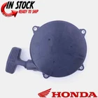 67NEW Oem Honda Recoil Starter Assembly Trx 500-650-680 Fa-fpa-fga 28400-HN8-003. Price: $104.32.