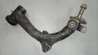 Honda 1985 TRX250 Front Right Control J Arm 51100-HA8-010 Fourtrax (mayb 1986 87 Used. Price: $46.89.
