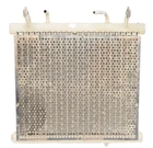 2006 Arctic Cat 400 Trv Radiator Motor Cooler Engine Radiater 0413-053 173A Used. Price: $174.36.