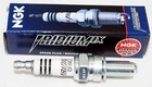 Genuine Ngk 4218 Iridium Spark Plug CR8EIX New. Price: $13.19.